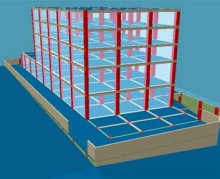 GÜRPA GÜRTEKİN PAZARLAMA