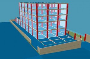 GÜRPA GÜRTEKİN PAZARLAMA