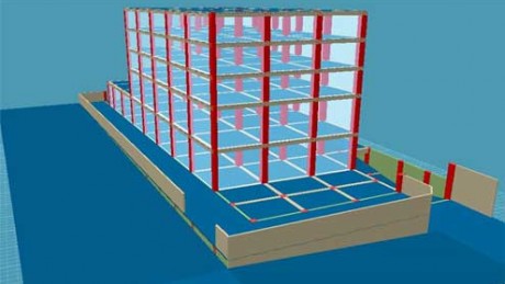 GÜRPA GÜRTEKİN PAZARLAMA